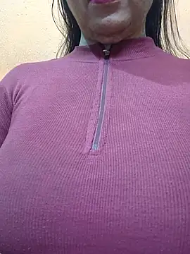 CUTE SOPHIA- online show from May 12, 1:14 am
