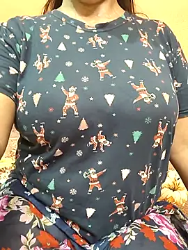 CUTE SOPHIA- online show from May 12, 1:19 pm