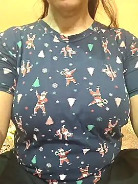 CUTE SOPHIA- online show from May 14, 1:45 am