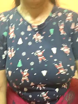CUTE SOPHIA- online show from May 15, 2:18 am