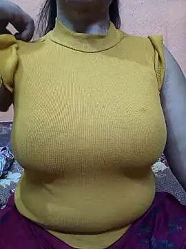 CUTE SOPHIA- online show from May 16, 2:41 am