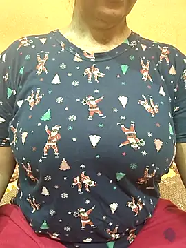 CUTE SOPHIA- online show from May 17, 2:20 am