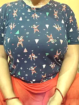 CUTE SOPHIA- online show from May 19, 2:29 am