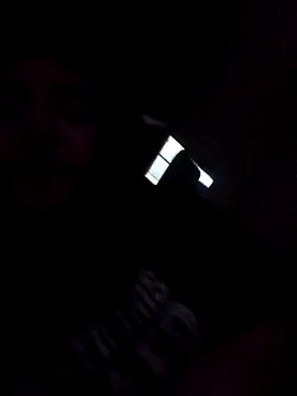 Richgangg online show from September 15, 12:27 pm