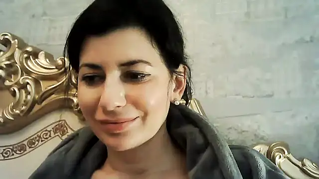 Snapshot of StunnigArt chatting on February 4, 9:49 am StunnigArt online show from February 4, 9:49 am