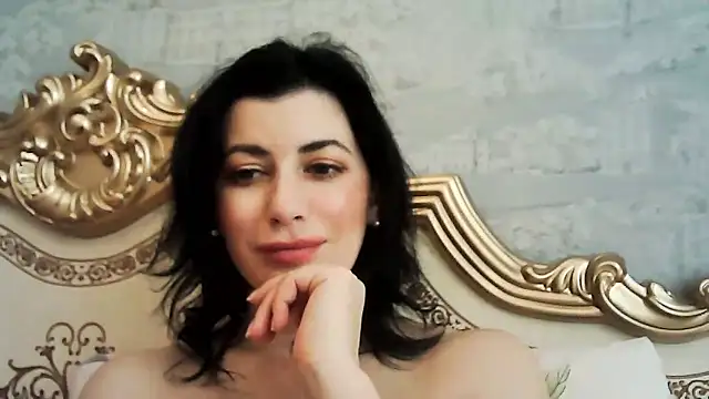 Snapshot of StunnigArt chatting on March 8, 6:54 am StunnigArt online show from March 8, 6:54 am