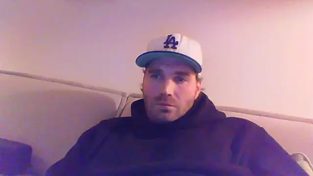 Snapshot of Big_AleXx chatting on January 31, 6:14 pm Big AleXx online show from January 31, 6:14 pm