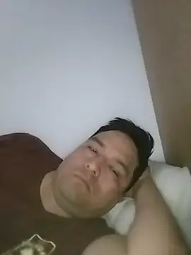 Snapshot of Semental2030 chatting on April 4, 10:46 am Semental2030 online show from April 4, 10:46 am