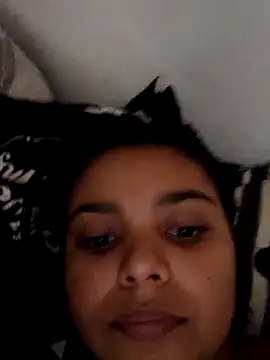 Snapshot of stefanie010 chatting on February 1, 5:00 pm stefanie010 online show from February 1, 5:00 pm