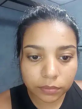 stefanie010 online show from May 15, 4:36 pm