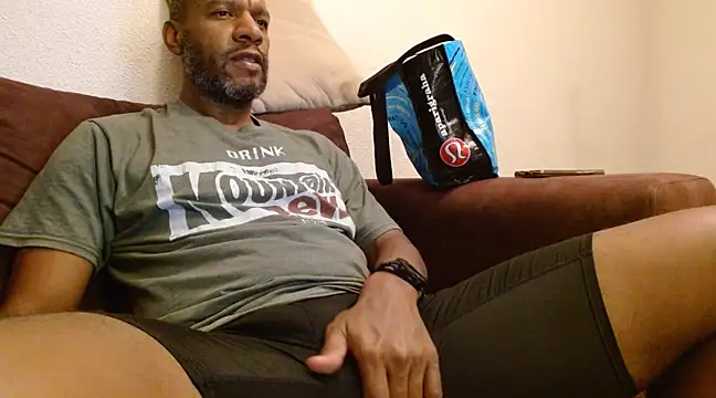 elmorenazost online show from February 4, 3:33 am