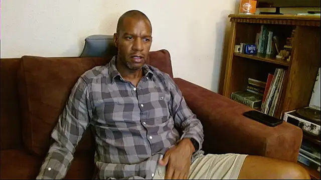 elmorenazost online show from November 16, 3:56 am