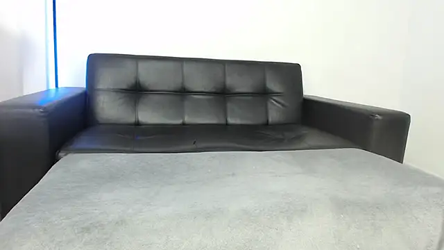Snapshot of _Araboys_ chatting on January 28, 2:31 pm Araboys online show from January 28, 2:31 pm