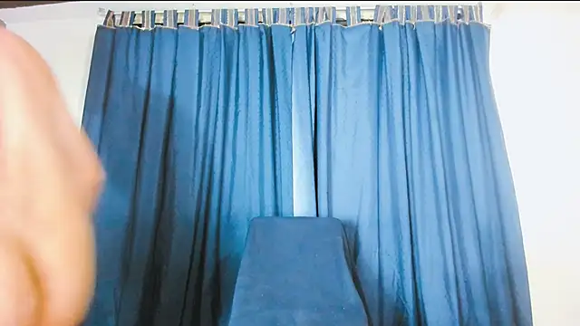  Araboys  online show from November 27, 5:20 am