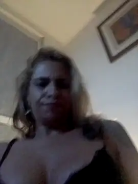 garotasexual online show from June 6, 5:56 am