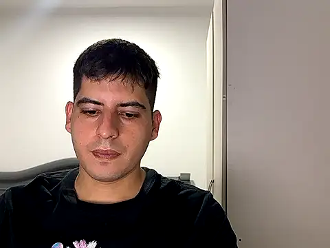 Snapshot of lordbeja chatting on October 24, 11:12 pm lordbeja online show from October 24, 11:12 pm