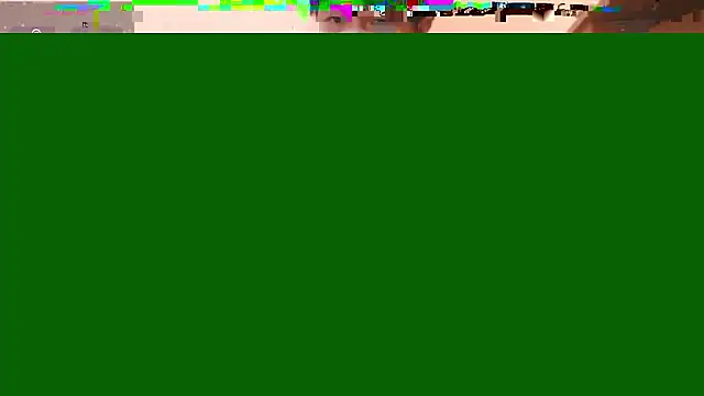 Kaidengi online show from March 1, 8:27 am
