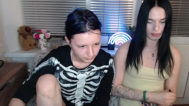 sky9669 online show from September 24, 4:10 pm