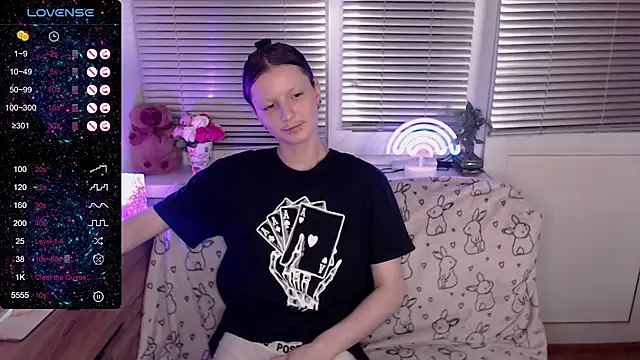 sky9669 online show from November 3, 3:24 pm