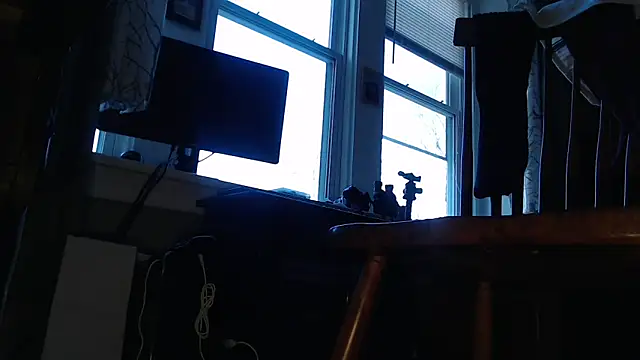 Snapshot of torpedo19086 chatting on February 26, 2:57 pm torpedo19086 online show from February 26, 2:57 pm