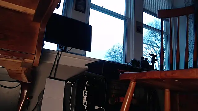 Snapshot of torpedo19086 chatting on March 4, 11:51 am torpedo19086 online show from March 4, 11:51 am