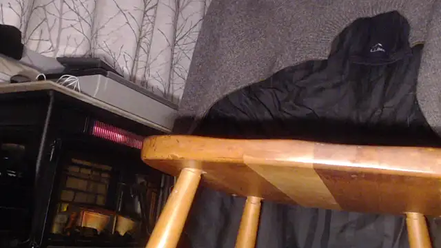 torpedo19086 online show from February 16, 11:50 am