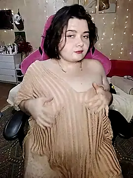 DenisHailey online show from September 25, 5:38 pm