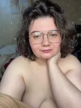 DenisHailey online show from May 6, 7:41 pm