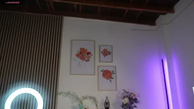 LillyDolls23 online show from May 16, 12:59 pm
