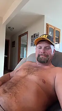 Snapshot of originalhempfarmer chatting on March 13, 10:27 pm originalhempfarmer online show from March 13, 10:27 pm