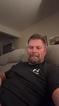Snapshot of originalhempfarmer chatting on March 21, 3:33 am originalhempfarmer online show from March 21, 3:33 am