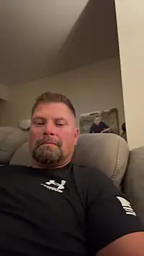 Snapshot of originalhempfarmer chatting on March 28, 3:39 am originalhempfarmer online show from March 28, 3:39 am