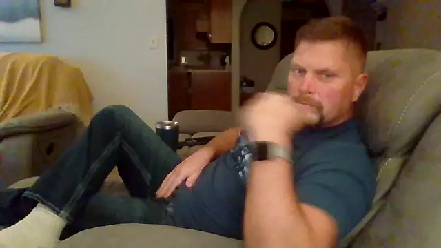 Snapshot of originalhempfarmer chatting on March 30, 3:40 am originalhempfarmer online show from March 30, 3:40 am