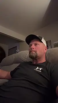 Snapshot of originalhempfarmer chatting on April 2, 2:42 am originalhempfarmer online show from April 2, 2:42 am