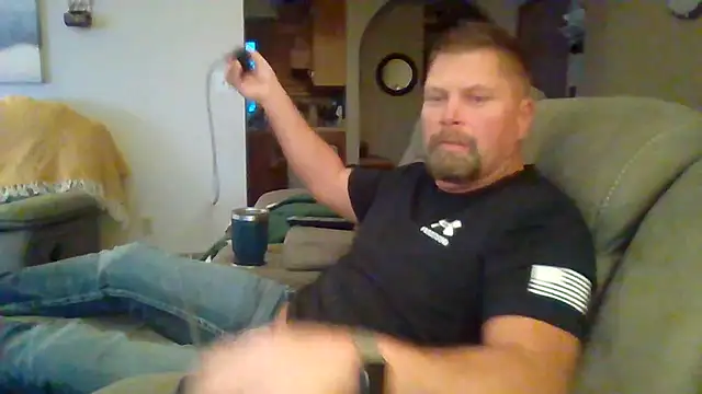 Snapshot of originalhempfarmer chatting on April 3, 12:19 am originalhempfarmer online show from April 3, 12:19 am