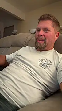 Snapshot of originalhempfarmer chatting on April 21, 3:02 am originalhempfarmer online show from April 21, 3:02 am