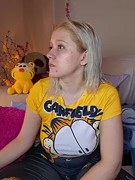 NaomiShimizu online show from November 24, 9:36 pm