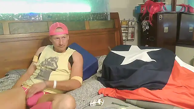 Obi-Spun-Kenobi online show from February 28, 3:51 am