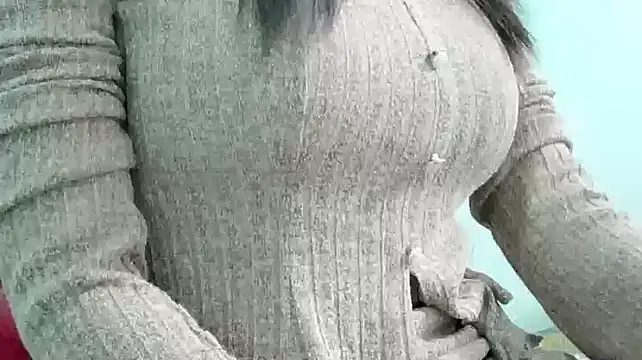 Chuppa Chup online show from February 15, 12:47 pm