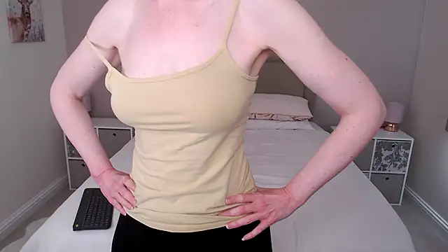 Snapshot of British_Goddess_Anna chatting on January 21, 11:46 am British Goddess Anna online show from January 21, 11:46 am
