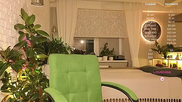 Snapshot of moon_deity_ chatting on January 9, 5:22 pm moon deity online show from January 9, 5:22 pm