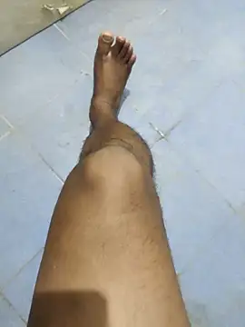 Snapshot of Mr_Perfect_Man chatting on December 21, 12:29 am Mr Perfect Man online show from December 21, 12:29 am