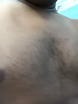 Snapshot of Mr_Perfect_Man chatting on March 21, 12:21 pm Mr Perfect Man online show from March 21, 12:21 pm