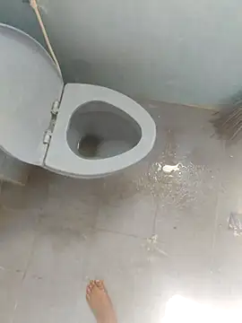 Snapshot of Mr_Perfect_Man chatting on April 8, 2:11 am Mr Perfect Man online show from April 8, 2:11 am