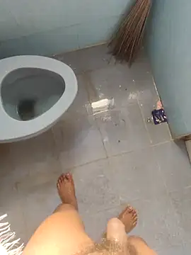 Snapshot of Mr_Perfect_Man chatting on April 9, 2:11 am Mr Perfect Man online show from April 9, 2:11 am