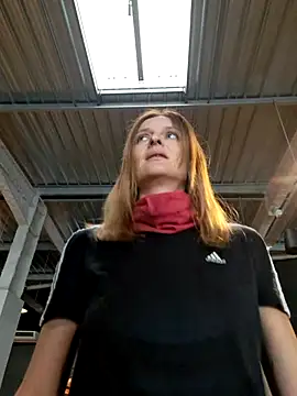 Katerina177 online show from December 1, 2:22 pm