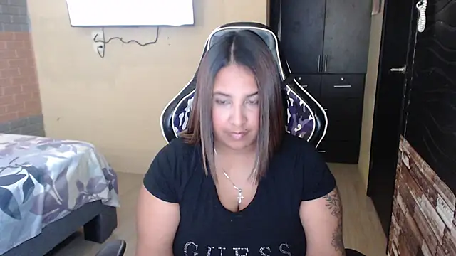 KathyHardcore69 online show from May 3, 2:50 am
