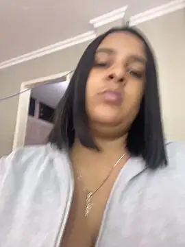 KathyHardcore69 online show from May 9, 5:01 am