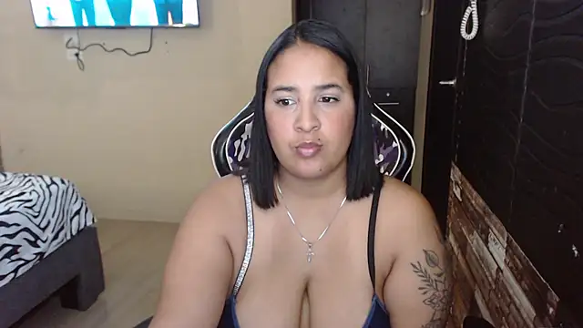 KathyHardcore69 online show from May 11, 4:29 am
