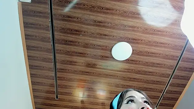 Snapshot of miss__pamela chatting on October 15, 10:59 am miss pamela online show from October 15, 10:59 am